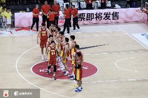 中国队上次败于日本已是24年前亚预赛!那时的教练为乔尔杰维奇