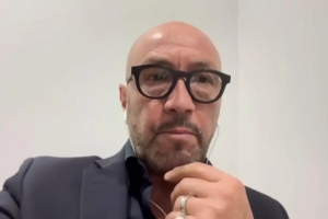 西蒙打破世界杯不失球连续纪录！曾加表示：纪录本就是为了被打破而设立