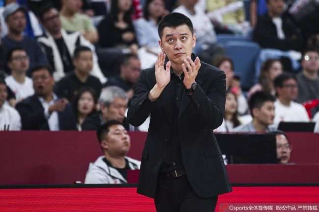 克罗地亚对加纳在线直播_克罗地亚对加纳精彩集锦回放_克罗地亚对加纳直播