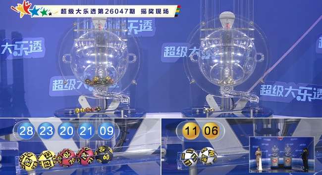 伊朗VS 新西兰赛事分析视频