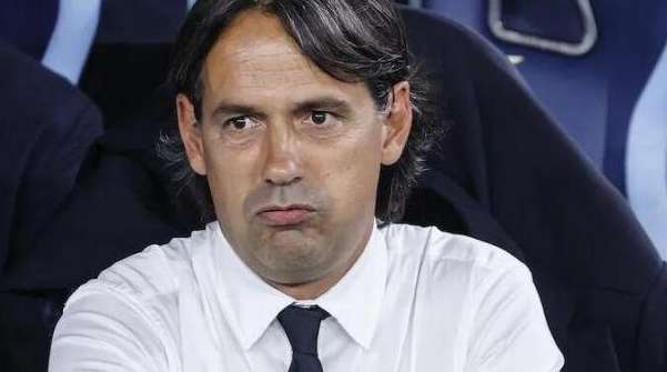 挪威VS法国全场录像_挪威VS法国直播_挪威VS法国赛事直播