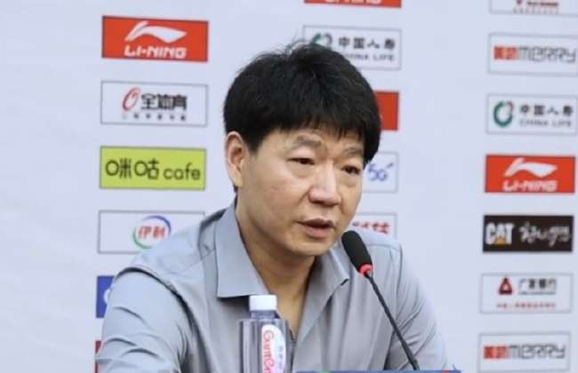 约旦vs 阿根廷视频直播_约旦vs 阿根廷在线直播_约旦vs 阿根廷高清比赛直播