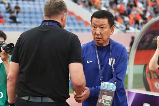 刚果vs乌兹别克斯坦比分预测_刚果vs乌兹别克斯坦全场录像_刚果vs乌兹别克斯坦高清比赛直播