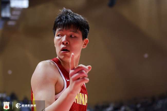 塞内加尔VS伊拉克全场录像_塞内加尔VS伊拉克无插件直播_塞内加尔VS伊拉克世界杯直播