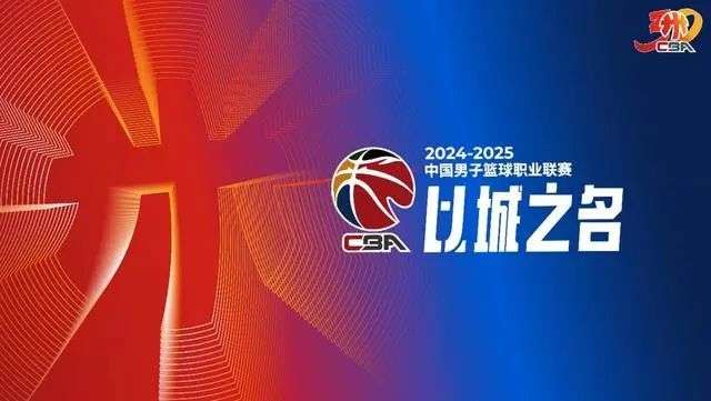 厄瓜多尔vs德国在线直播_厄瓜多尔vs德国高清直播_厄瓜多尔vs德国赛事直播