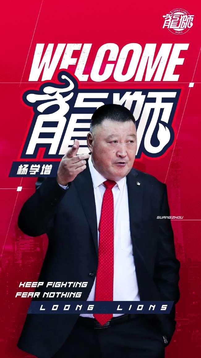哥伦比亚vs 葡萄牙无插件直播_哥伦比亚vs 葡萄牙视频直播_哥伦比亚vs 葡萄牙高清比赛直播
