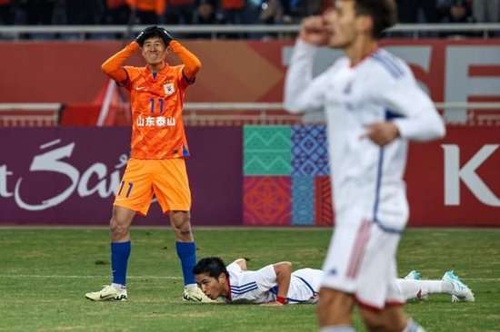 土耳其vs 美国直播吧_土耳其vs 美国赛事直播_土耳其vs 美国比赛直播