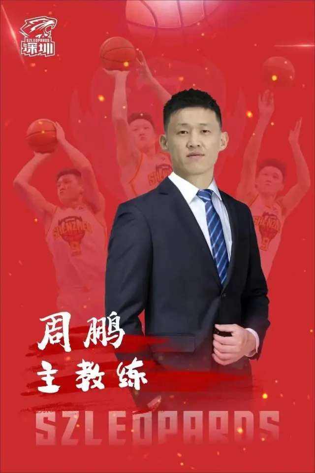 荷兰对摩洛哥现场直播_荷兰对摩洛哥视频直播_荷兰对摩洛哥高清直播