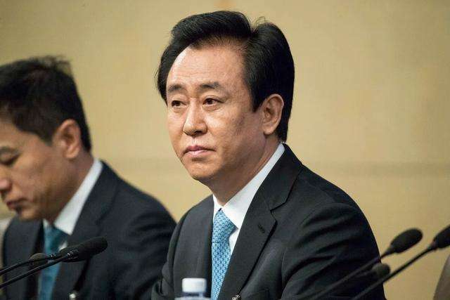 克罗地亚VS 加纳全场录像_克罗地亚VS 加纳在线直播_克罗地亚VS 加纳录像回放