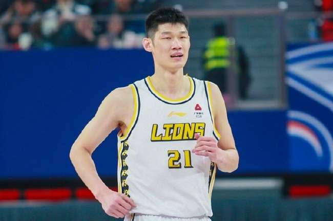 阿根廷对阵佛得角免费观看直播在线_阿根廷对阵佛得角在线观看_阿根廷对阵佛得角现场直播