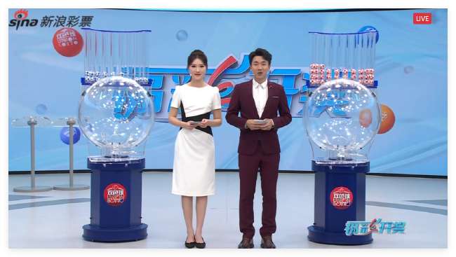 葡萄牙对德国阵型