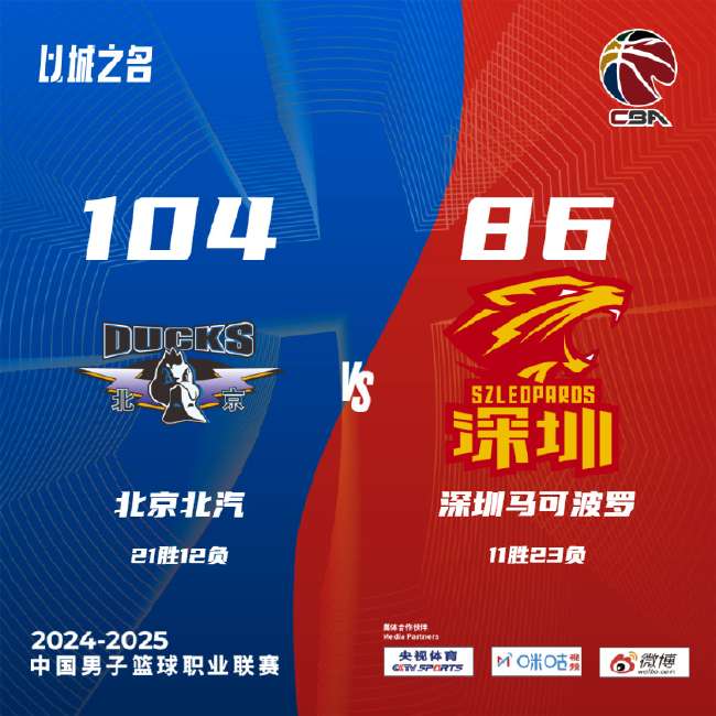 库拉索vs 科特迪瓦直播吧_库拉索vs 科特迪瓦视频直播_库拉索vs 科特迪瓦免费直播