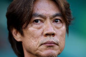 韩国足协辟谣：洪明甫年薪38亿韩元为虚假信息，实际与公众了解相差无几