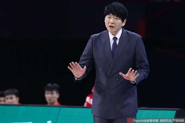 新西兰vs 比利时比赛直播_新西兰vs 比利时直播吧_新西兰vs 比利时免费观看直播在线