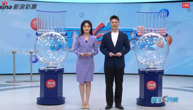 世界杯冠军表历届阵容