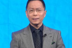 詹俊：马丁内斯或许会让C罗担任替补，首战让拉莫斯耗尽对手防线