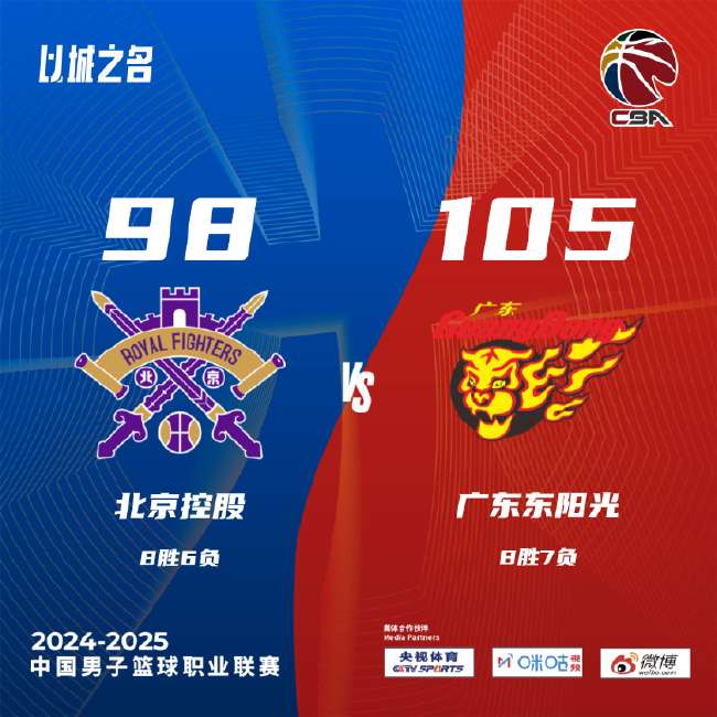 埃及vs 伊朗直播吧_埃及vs 伊朗无插件直播_埃及vs 伊朗视频直播