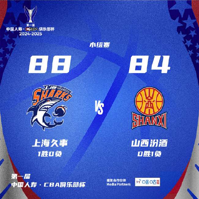 葡萄牙VS 西班牙精彩集锦回放_葡萄牙VS 西班牙视频直播_葡萄牙VS 西班牙无插件直播
