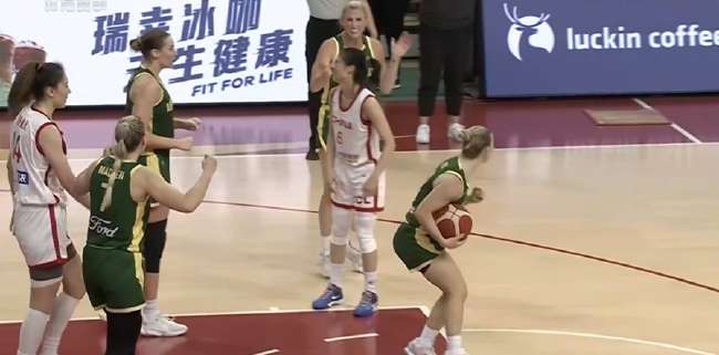 刚果对乌兹别克斯坦高清比赛直播_刚果对乌兹别克斯坦无插件直播_刚果对乌兹别克斯坦免费直播