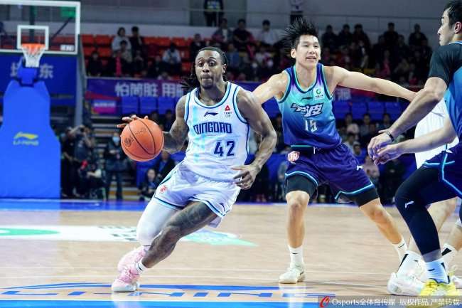 乌拉圭vs西班牙免费直播_乌拉圭vs西班牙视频直播_乌拉圭vs西班牙免费观看直播在线