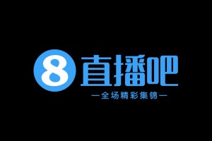 【集锦】中甲-南通支云1-3梅州客家 维尼帽子戏法