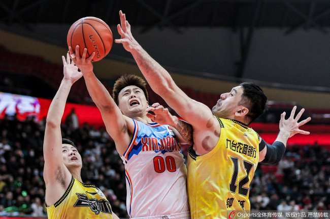 乌拉圭vs西班牙高清直播_乌拉圭vs西班牙高清比赛直播_乌拉圭vs西班牙比分直播