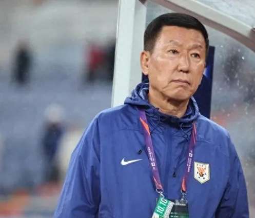 挪威对法国世界杯直播_挪威对法国全场录像_挪威对法国高清直播