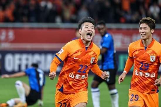 塞内加尔VS伊拉克世界杯直播_塞内加尔VS伊拉克高清直播_塞内加尔VS伊拉克直播