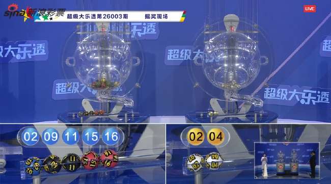 2021葡萄牙vs