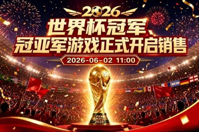 新西兰vs埃及在线观看_新西兰vs埃及录像回放_新西兰vs埃及高清比赛直播