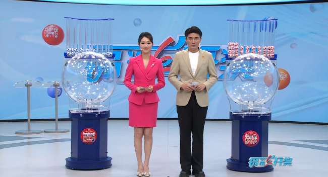 阿根廷VS阿尔及利亚谁强大