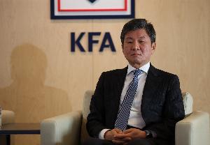 谁导致黄金一代衰落？韩媒指出：即便晋级，获得第三名也暴露韩国足球结构性的失败