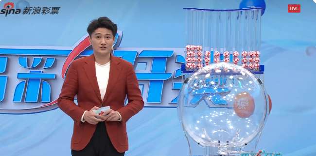cctv5 直播欧洲杯吗