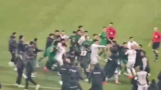墨西哥VS 厄斯瓜多尔高清直播_墨西哥VS 厄斯瓜多尔全场录像_墨西哥VS 厄斯瓜多尔录像回放
