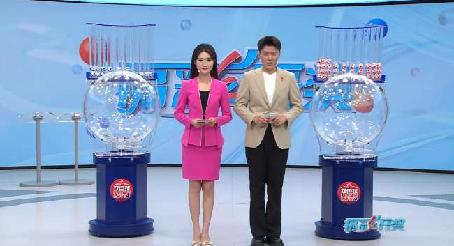 约旦足球水平怎么样知乎