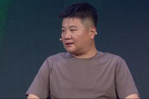 李金羽称赞哈兰德场上激情斗志，盼挪威走得更远