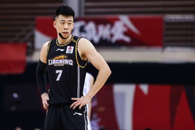 墨西哥vs 厄瓜多尔比分预测_墨西哥vs 厄瓜多尔比分直播_墨西哥vs 厄瓜多尔精彩集锦回放
