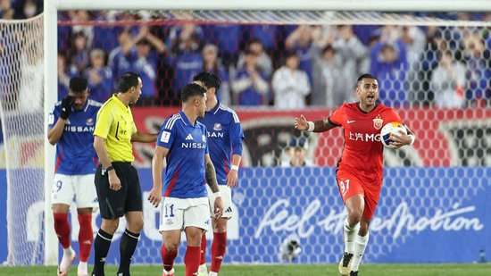 日本vs瑞典精彩集锦回放_日本vs瑞典免费观看直播在线_日本vs瑞典无插件直播