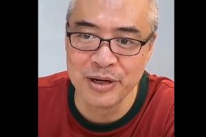 段暄认为阿根廷与法国难进决赛，问题显现或许非坏事