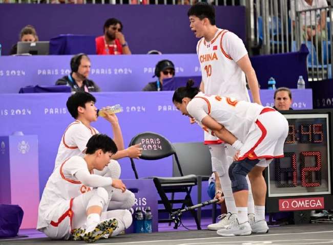墨西哥VS 厄斯瓜多尔直播吧_墨西哥VS 厄斯瓜多尔世界杯直播_墨西哥VS 厄斯瓜多尔比分预测