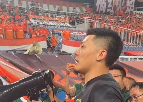 刚果对乌兹别克斯坦世界杯直播_刚果对乌兹别克斯坦免费观看直播在线_刚果对乌兹别克斯坦精彩集锦回放
