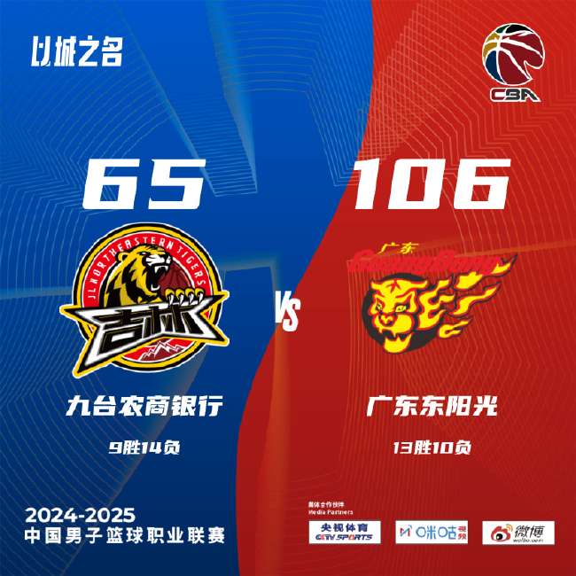阿尔及利亚VS奥地利高清比赛直播_阿尔及利亚VS奥地利世界杯直播_阿尔及利亚VS奥地利全场录像