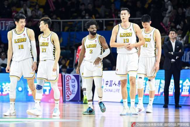 塞内加尔vs伊拉克高清比赛直播_塞内加尔vs伊拉克高清直播_塞内加尔vs伊拉克现场直播