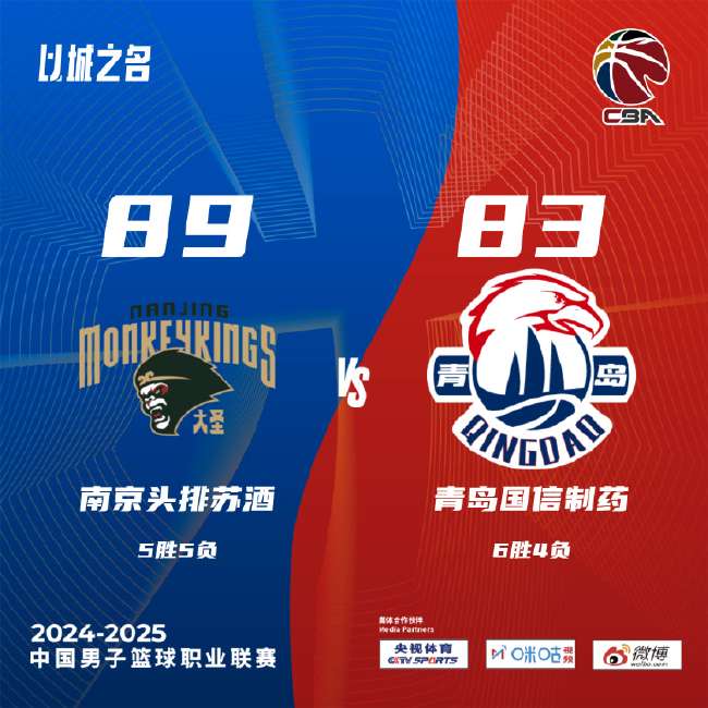 约旦VS 阿根廷比分直播_约旦VS 阿根廷免费直播_约旦VS 阿根廷在线直播