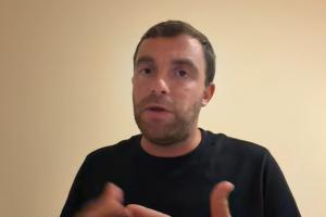 罗马诺：曼联计划签下拉什福德，球员有意回归曼联