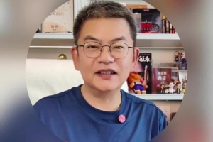 苏群：许多人期待看开拓者的笑话，莫兰特交易确实不合常理