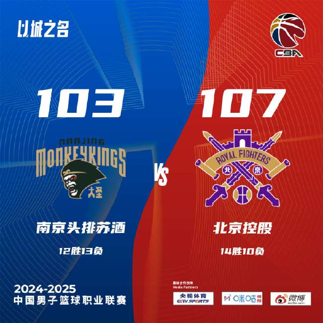 新西兰VS 比利时高清直播_新西兰VS 比利时世界杯直播_新西兰VS 比利时直播