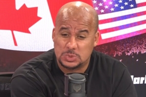 英格兰险些出局！阿邦拉霍愤慨表示：糟糕的表现，我心情很沉重