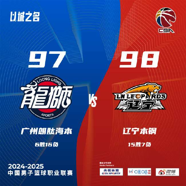 塞内加尔对阵伊拉克直播在线观看_塞内加尔对阵伊拉克视频直播_塞内加尔对阵伊拉克赛事直播