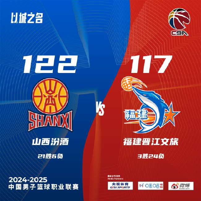 澳大利亚VS埃及比分直播_澳大利亚VS埃及直播在线观看_澳大利亚VS埃及比分预测